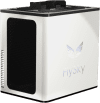 Podea interactivă FlySky cu soft integrat