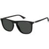 Ochelari de soare barbati Polaroid PLD 2092/S 003