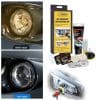 Polish Faruri,Kit Profesional ,Stopuri, LocBondsco, Made in U.S.A. Promotie