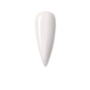 Poly Color 1 Macks 30 ml