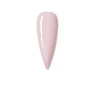 Poly Color 3 Macks 30 ml