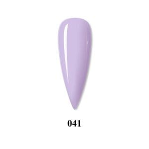 Poly Color 41 Macks 30 ml