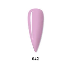 Poly Color 42 Macks 30 ml