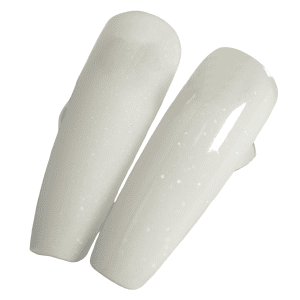 Poly Color G28 Macks 30 ml