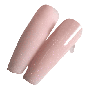 Poly Color G30 Macks 30 ml