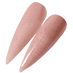 Poly Color G43 Macks 30 ml