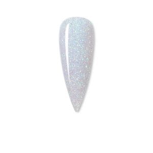Poly Color G71 Macks 30 ml