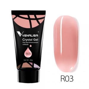 Polygel-Acrylgel Venalisa R003