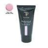 PolyGel Barbie Pink 30g TpNails