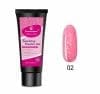 Polygel Sparkling FSM 30ml – 02