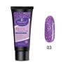 Polygel Sparkling FSM 30ml – 03