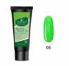 Polygel Sparkling FSM 30ml – 06