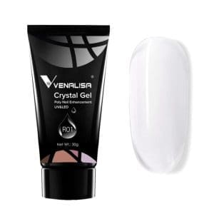 PolyGel Venalisa New Formula 30g R01