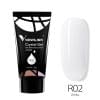 PolyGel Venalisa New Formula 30g R02