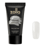 Polygel Zolla 30ml – Transparent Color