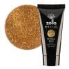Polygel Zolla Brilliant Holo YC101, 30ml