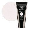 Polygel Zolla Brilliant Holo YC107, 30ml