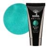 Polygel Zolla Brilliant Holo YC321, 30ml