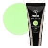 Polygel Zolla Fluorescent Glow YC138, 30ml