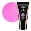 Polygel Zolla Fluorescent Glow YC142, 30ml