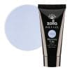 Polygel Zolla Macarons Cake YC433, 30ml