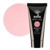 Polygel Zolla Macarons Cake YC437, 30ml