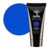 Polygel Zolla Neon Sunshine YC089, 30ml