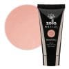 Polygel Zolla Simplicity YC034, 30ml