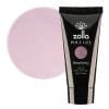 Polygel Zolla Simplicity YC208, 30ml