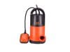 Pompa Submersibila cu Carcasa din Plastic EPTO Putere 750W