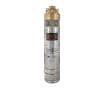 Pompa Submersibila Inox 4 inch Centrifugala EPTO Putere 1500W
