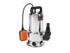 Pompa Submersibila pt Apa Murdara EPTO Putere 1100W