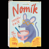 Porridge Nomik fără gluten, 300g | Nominal