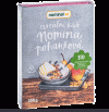 Porridge Nomina Hriscă BIO, fără gluten, 300g | Nominal