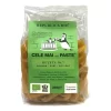 Cele mai…Paste – Rețeta – 7 Porumb Ovăz Dovleac, fără Gluten, Ecologic, 250 g | Republica BIO