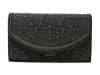 Poseta ALDO neagra, ENENNON004, din material textil