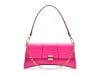 Poseta ALDO roz, 13558895, din piele ecologica