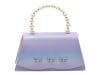 Poseta CALL IT SPRING mov, 13600126, din piele ecologica