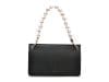 Poseta CALL IT SPRING neagra, 13454602, din piele ecologica