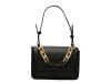 Poseta CALL IT SPRING neagra, 13595382, din piele ecologica