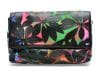 Poseta DESIGUAL neagra, SAXP72, din piele ecologica