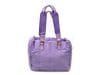 Poseta GRYXX mov, Y6061, din material textil