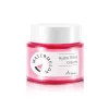 Cremă de față cu Pepene Roșu Watermelon Hydro Vital, Hidratare intensă, 55ml | Ariul