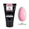 Pplygel Venalisa – 1803 Tender Pink 45g