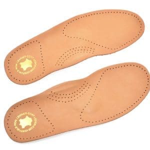 PR Brant perfect plus, Solitaire