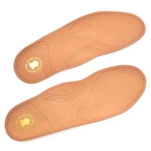 PR Brant perfect plus, Solitaire