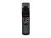 PR Stick pentru curatarea petelor, Salamander