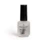 Primer 3 in 1 Diamond Nails 10ml