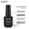 Primer CANNI 15ml cu uscare in aer liber