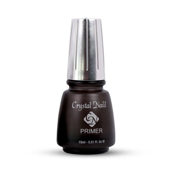 primer-degresant-15ml